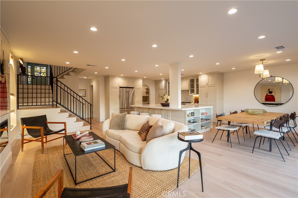 Bluffs Original (BORI) - Residential