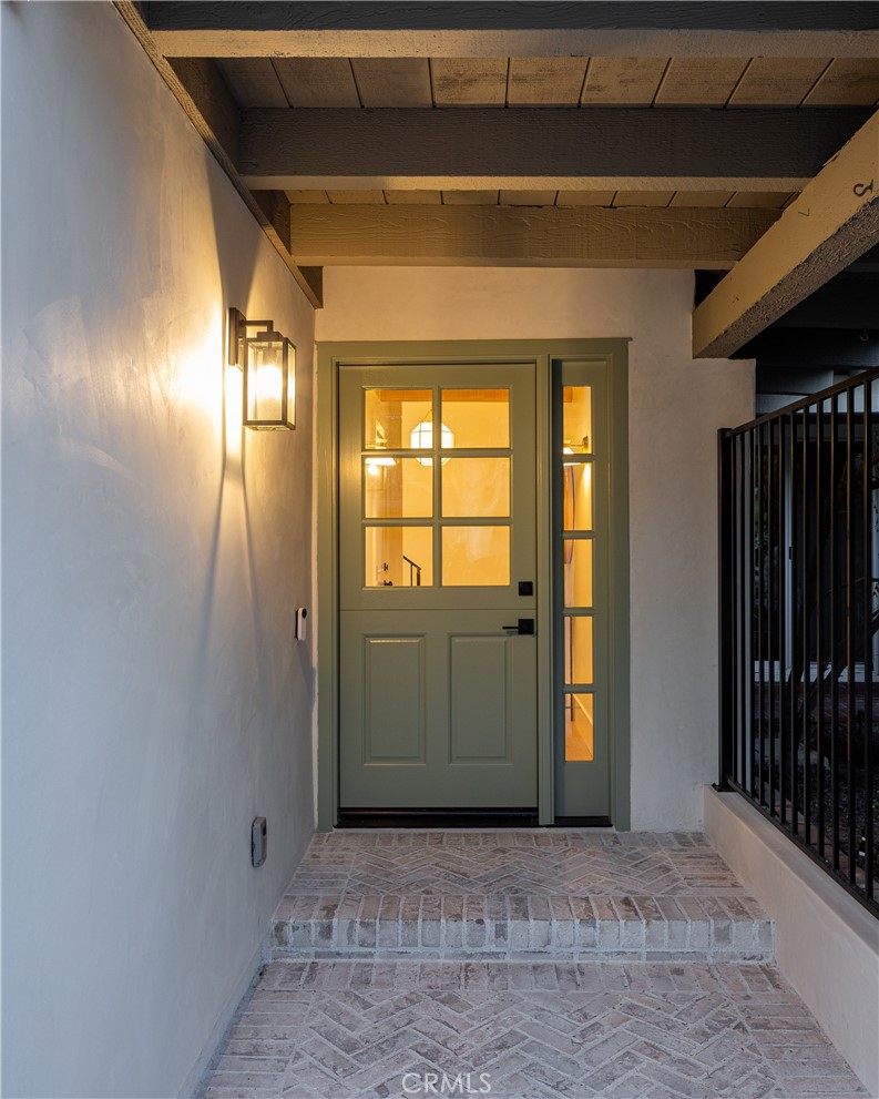 Bluffs Original (BORI) - Residential