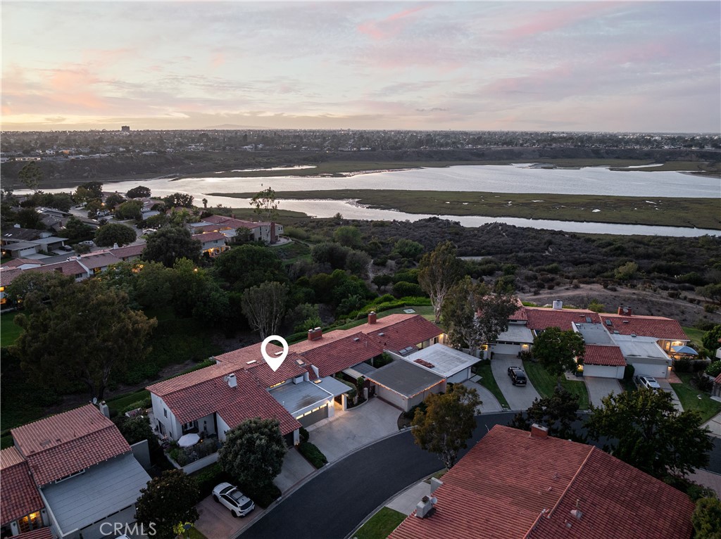 Bluffs Original (BORI) - Residential