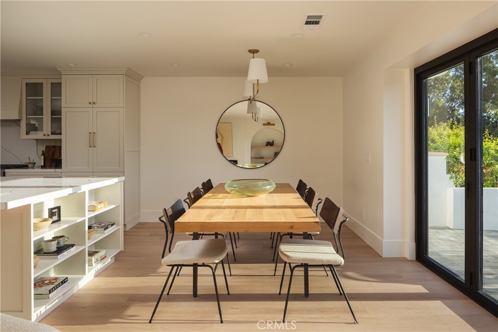 Bluffs Original (BORI) - Residential