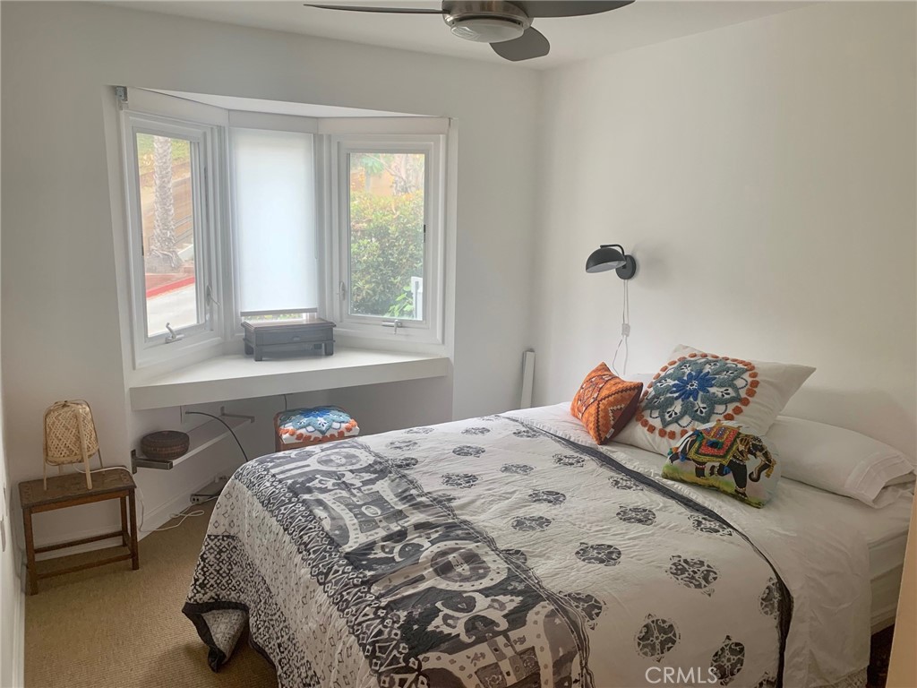 485 Mermaid Street 411