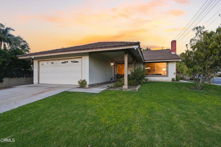 Photo 1 of 15 — 4262 Trix Circle, Yorba Linda, CA 92886