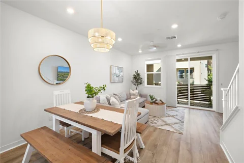 MLS: OC26215803