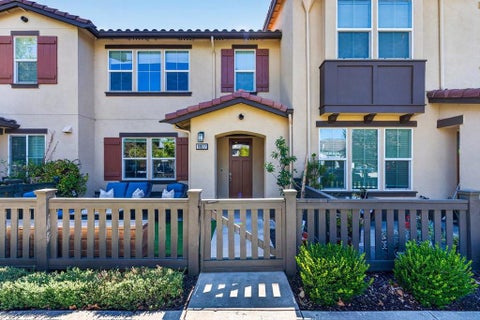 Photo of 18077 Monterey Road, Morgan Hill, CA 95037 (MLS # ML82065797)