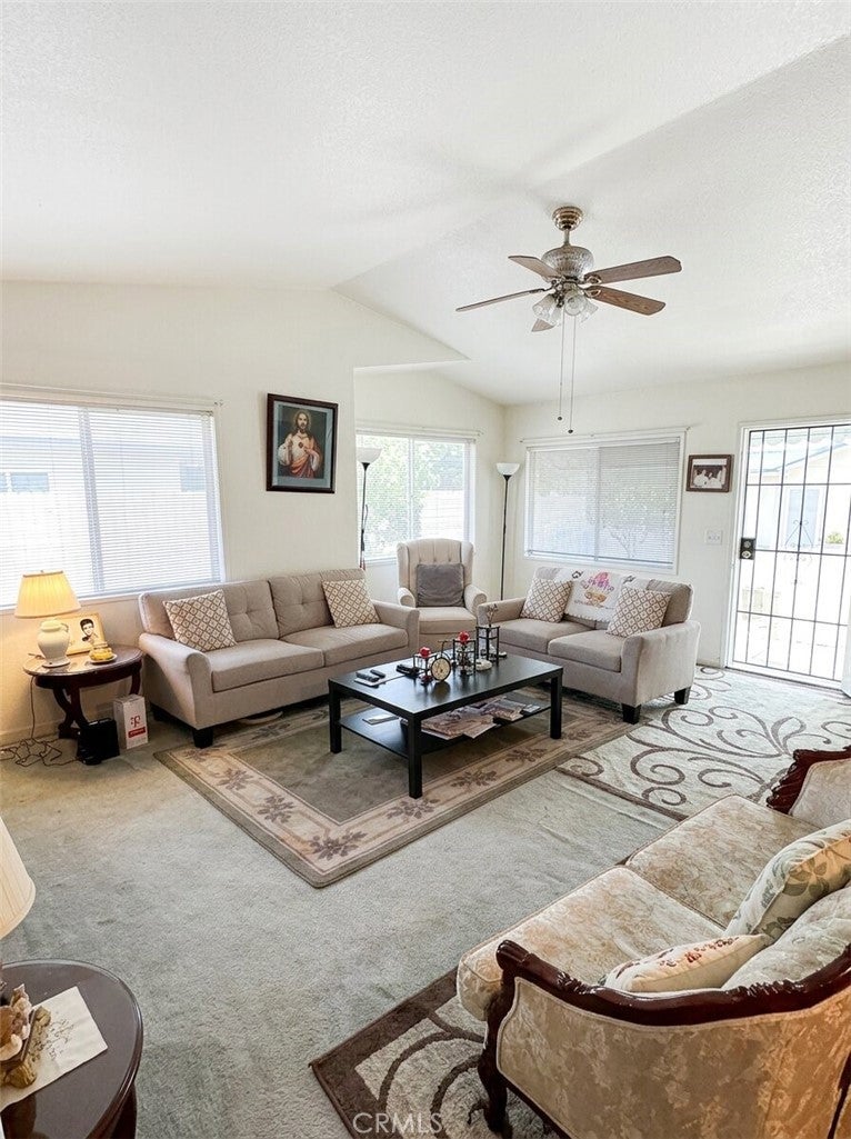 2692 Highland 66