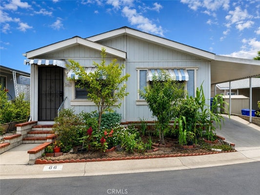 2692 HIGHLAND AVE SPC 66, HIGHLAND, CA 92346 - Image cbee9930b3515fbea7ed81e45ca92fef/2385954745