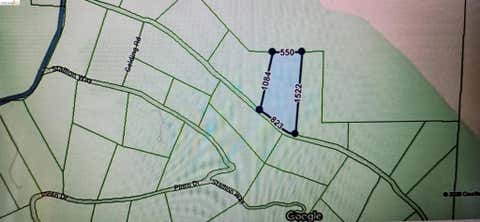 Photo of 781 Gelding, Angels Camp, CA 95222 (MLS # 41146254)