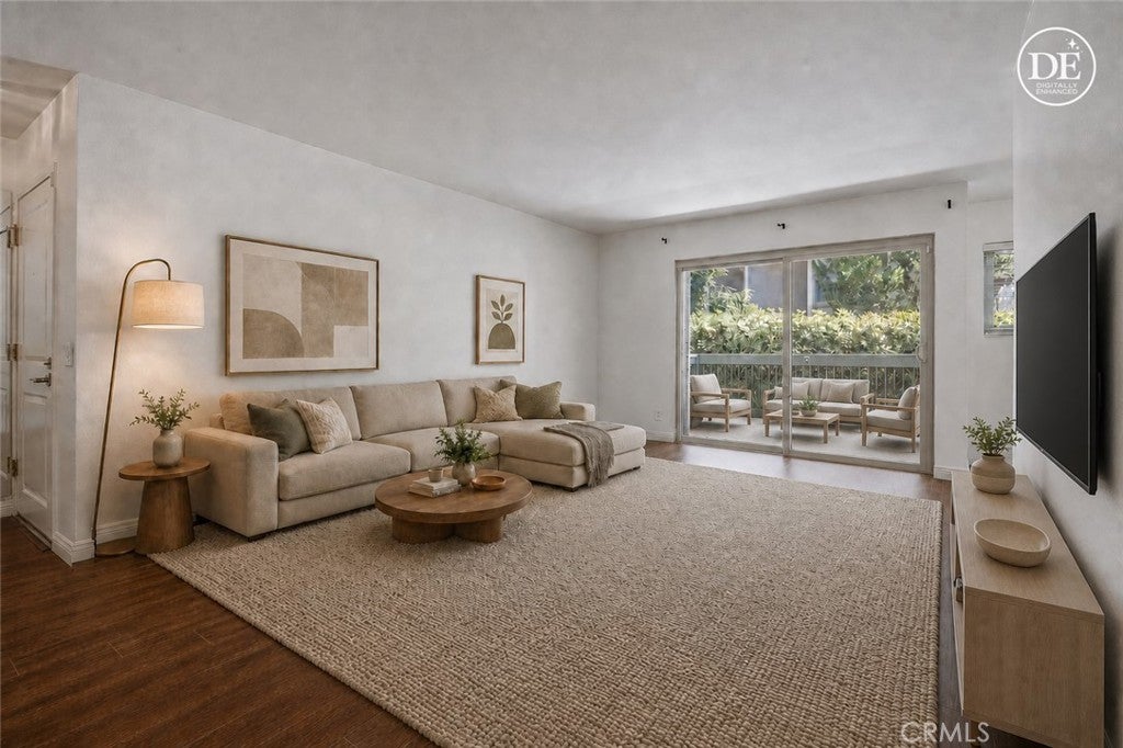4722 Park Granada 205