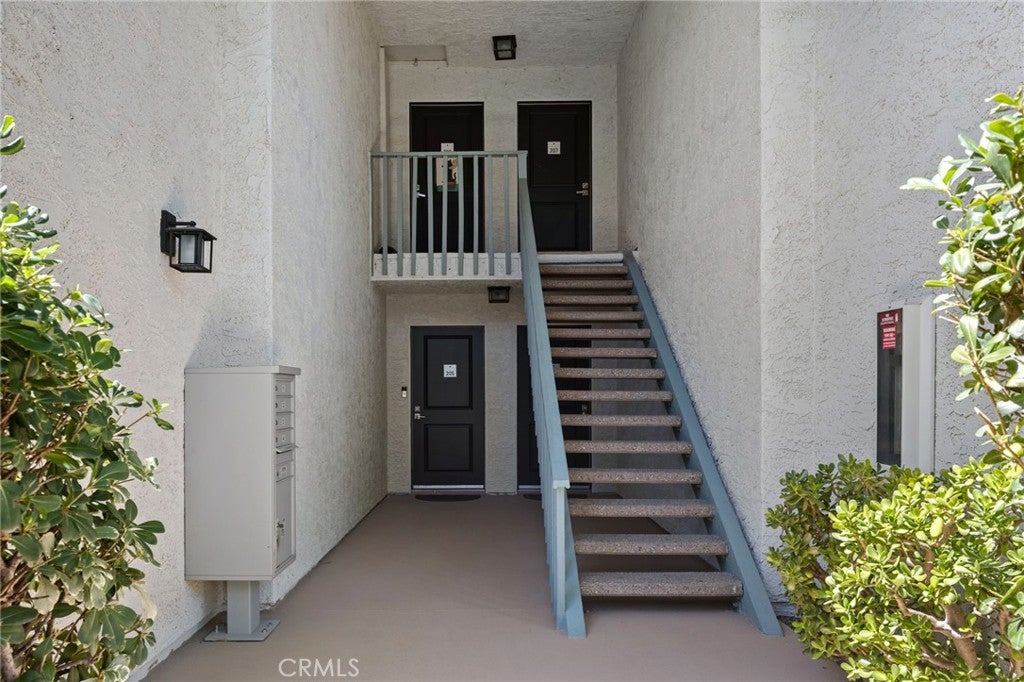 4722 Park Granada 205