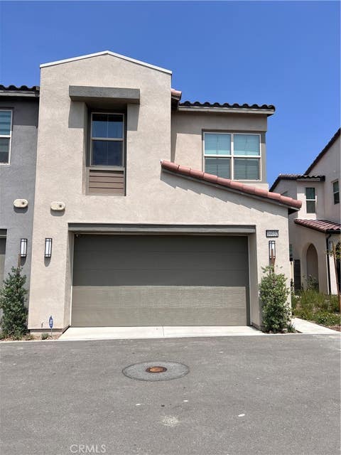 Photo of 16032 Sunny Court, Fontana, CA 92336 (MLS # IV26176322)