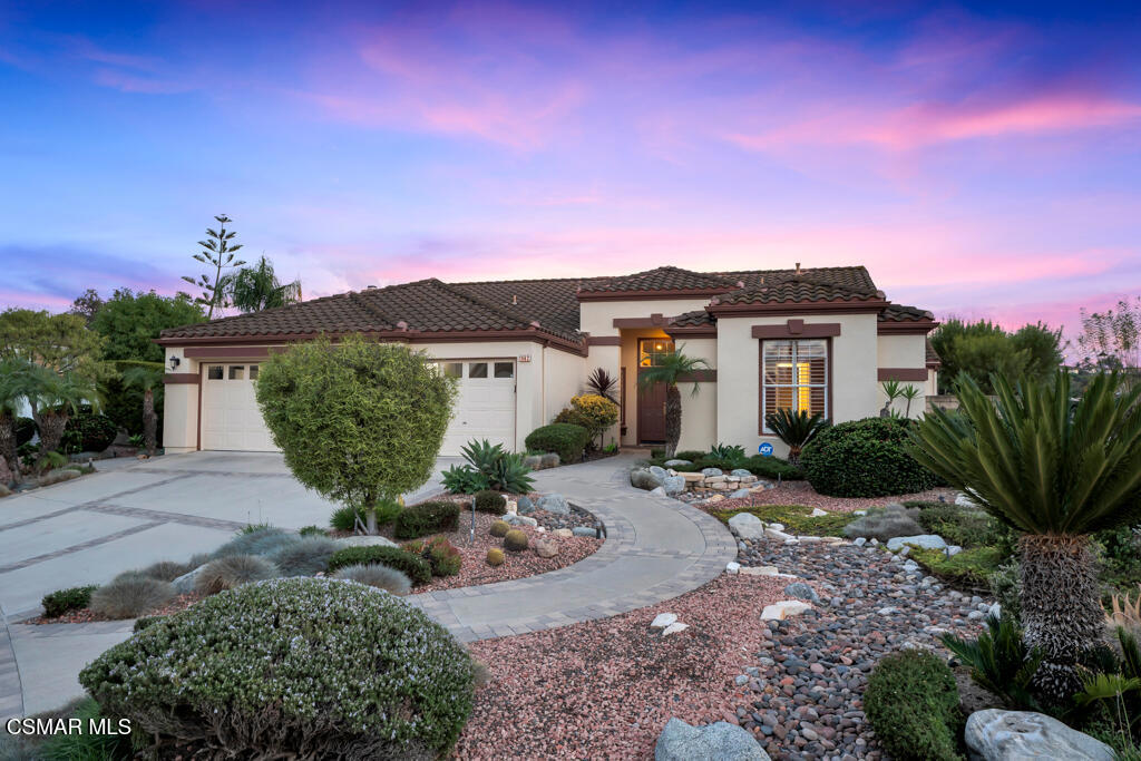 1662 Calle Rochelle
