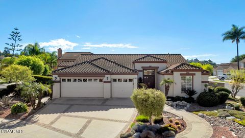 Photo of 1662 Calle Rochelle, Thousand Oaks, CA 91360 (MLS # 225005328) Photo of 1662 Calle Rochelle, Thousand Oaks, CA 91360 (MLS # 225005328)