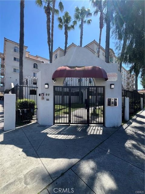 Photo of 7018 Rita AVE, Huntington Park, CA 90255 (MLS # DW26105780)