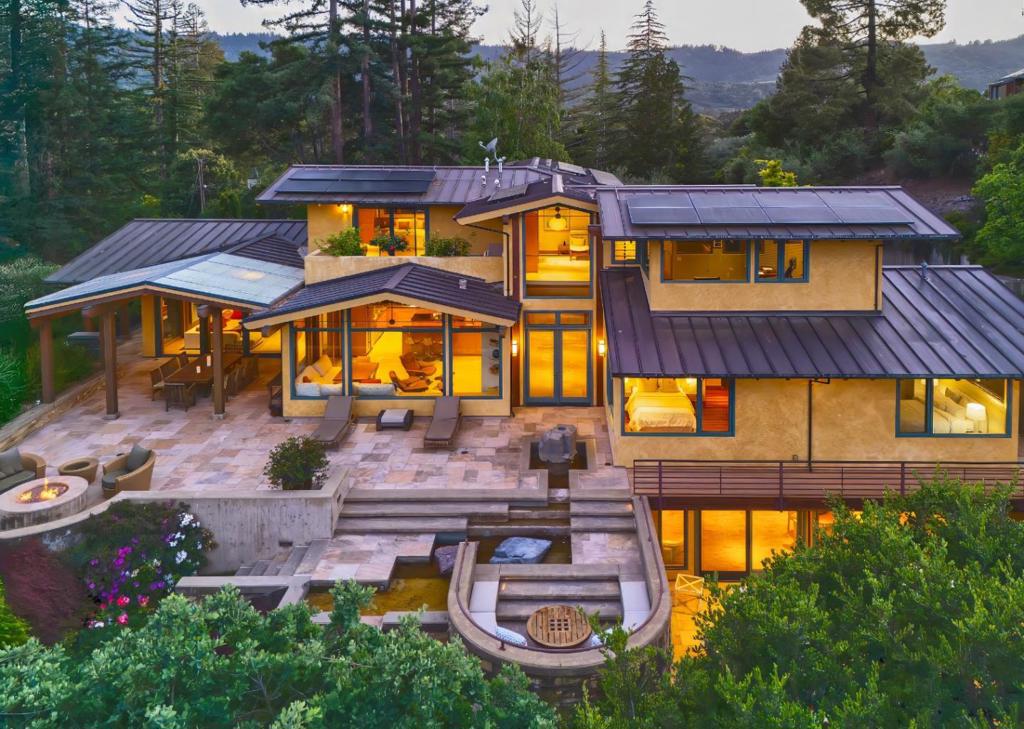 56 Hillbrook Drive