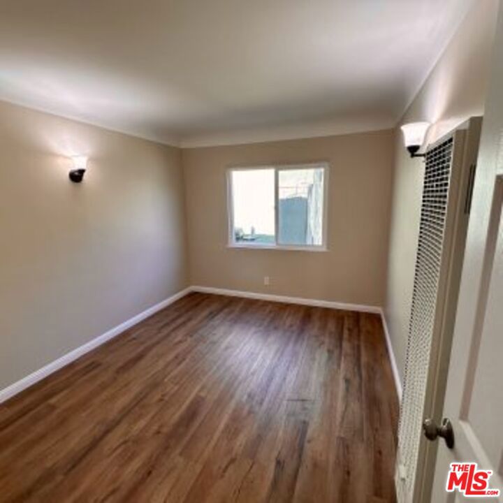 1950 Magnolia Avenue