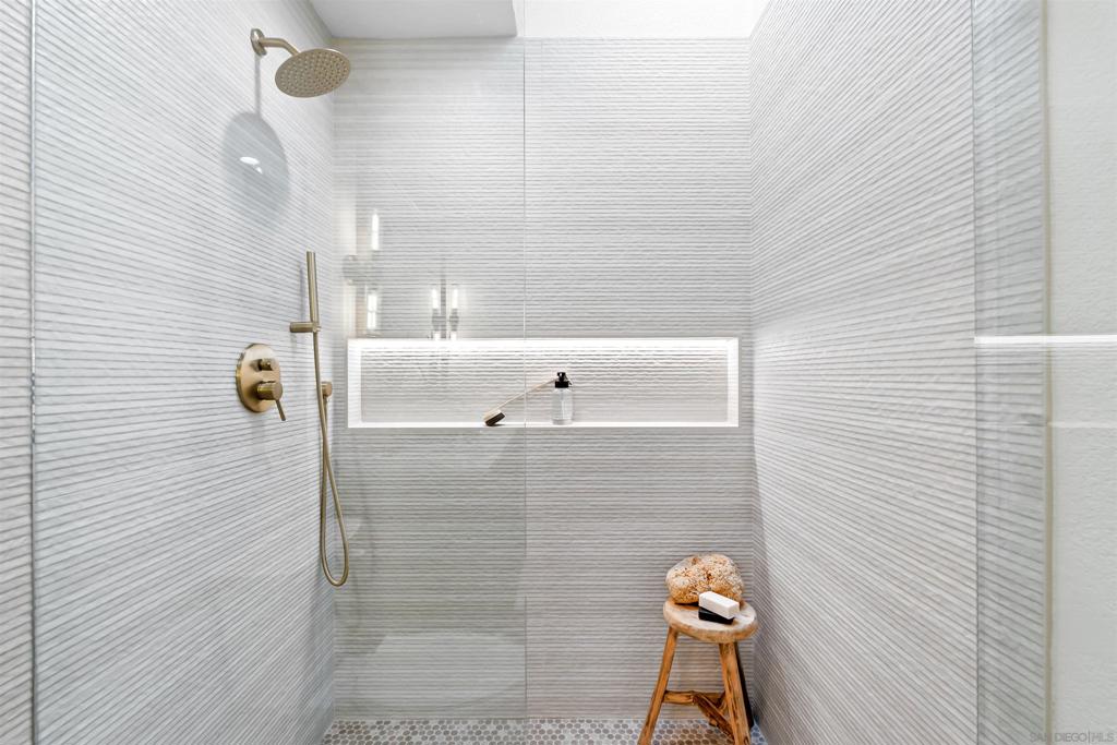 Encinitas - Residential