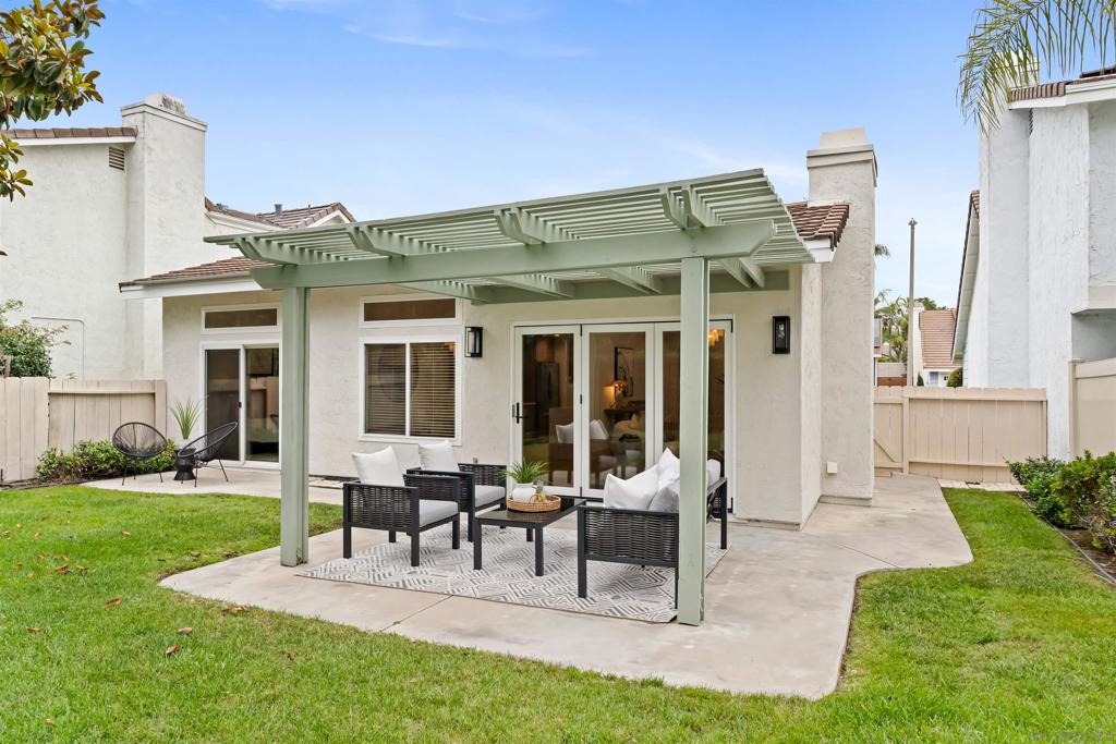 Encinitas - Residential