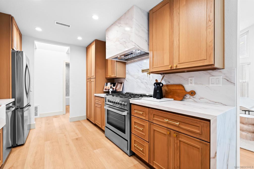 1617 Blossom Field Way