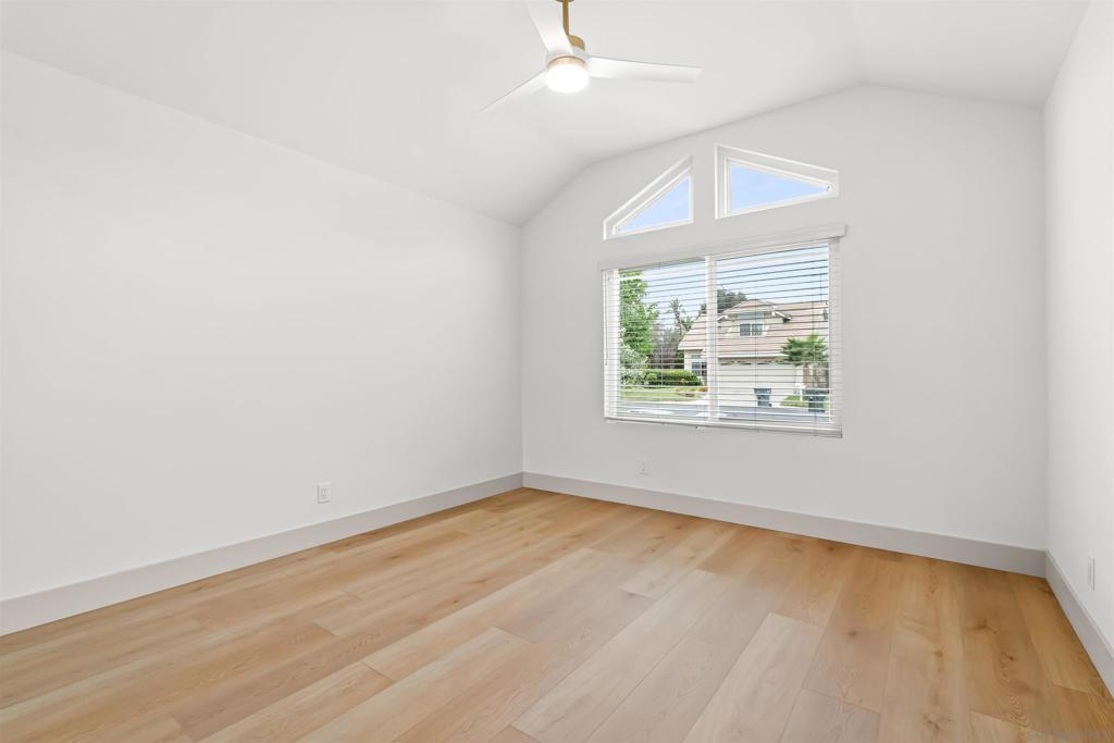 Encinitas - Residential