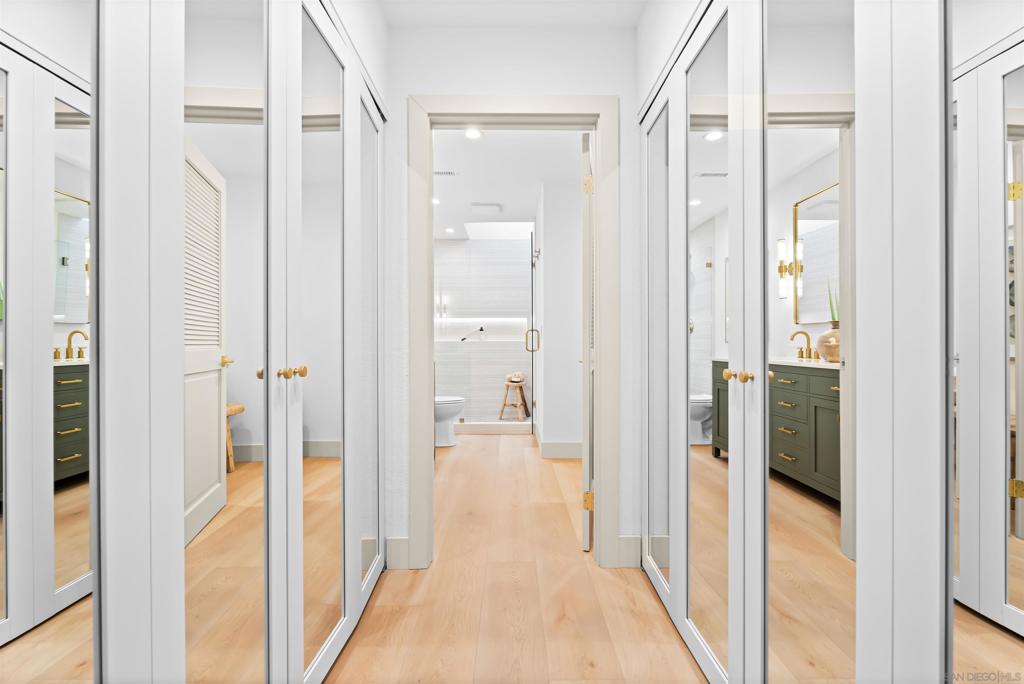 Encinitas - Residential