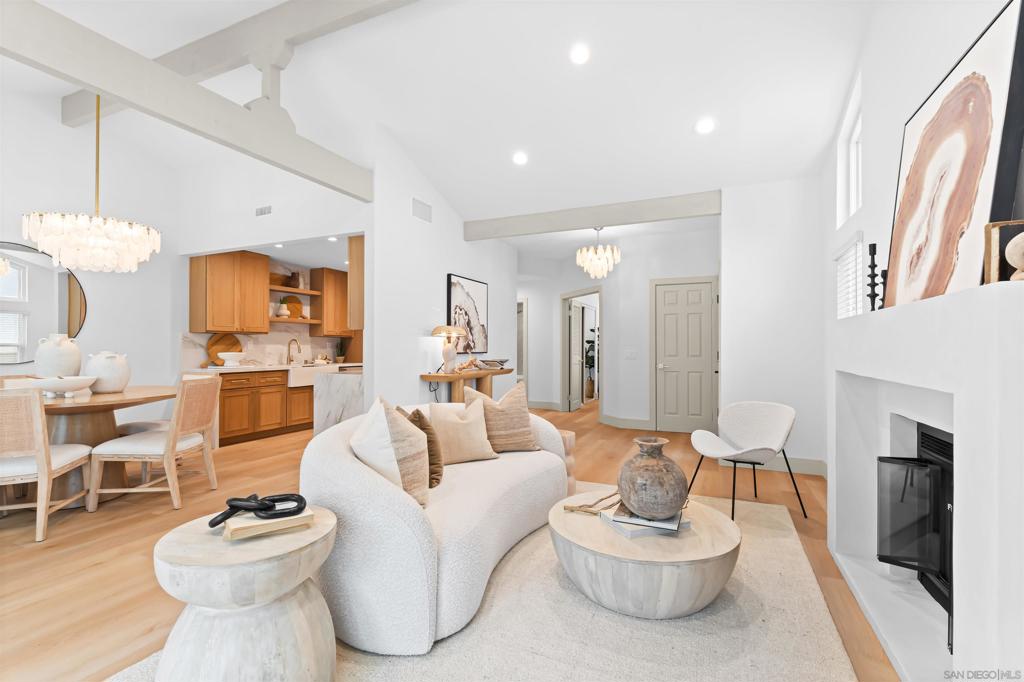 Encinitas - Residential