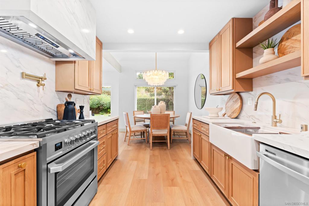 1617 Blossom Field Way