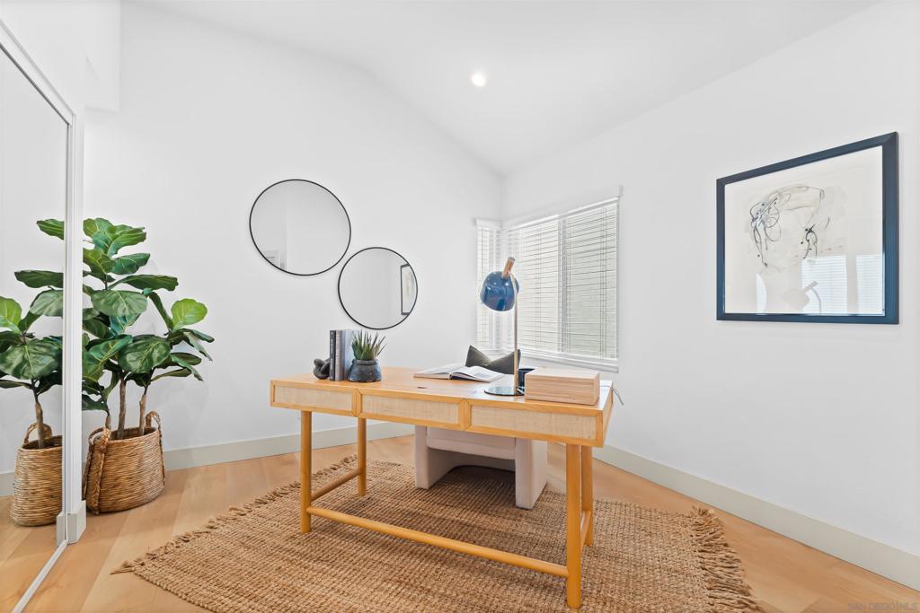 Encinitas - Residential