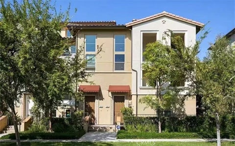 Photo of 223 Native Spring Spg, Irvine, CA 92618 (MLS # OC26208577)