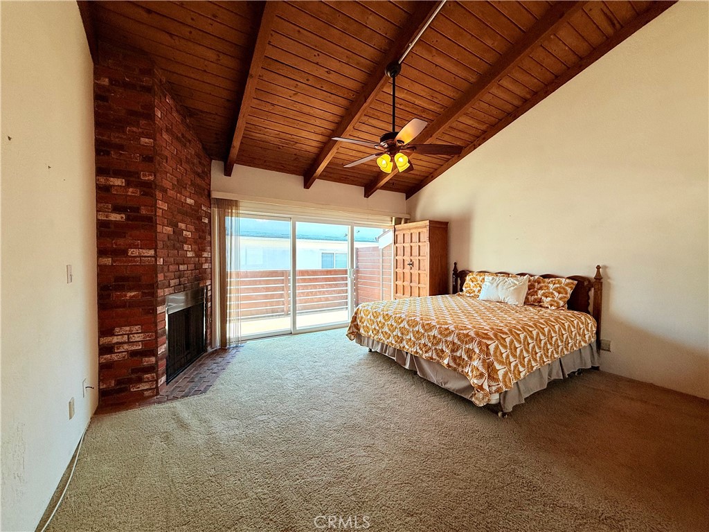 2402 Aviation Boulevard C