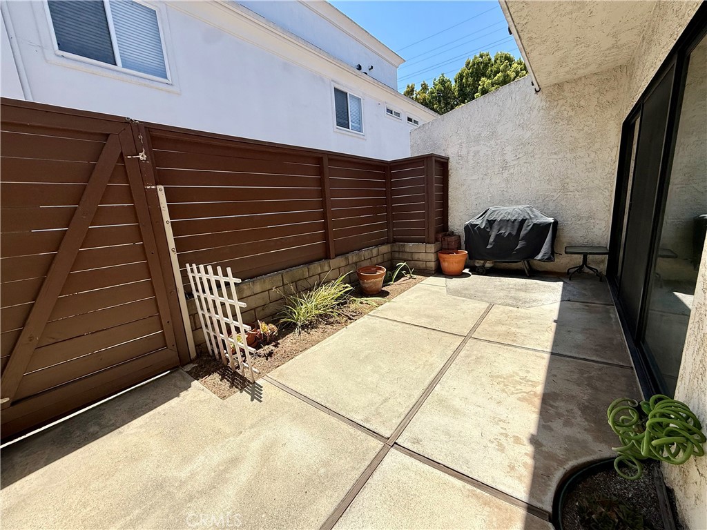 2402 Aviation Boulevard C
