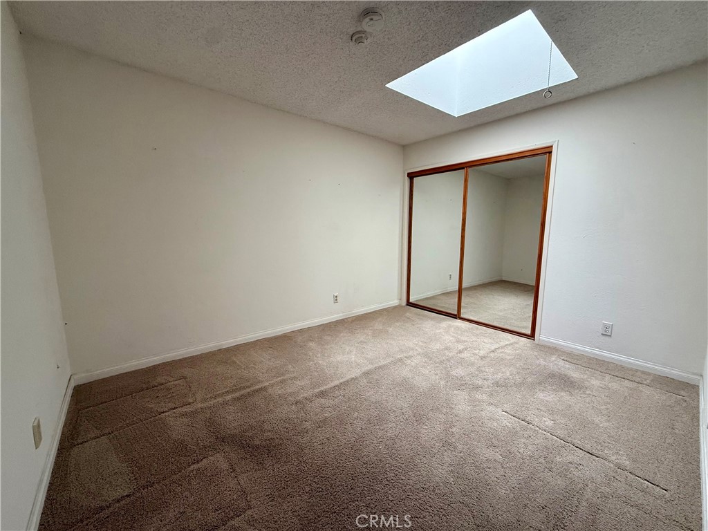 2402 Aviation Boulevard C