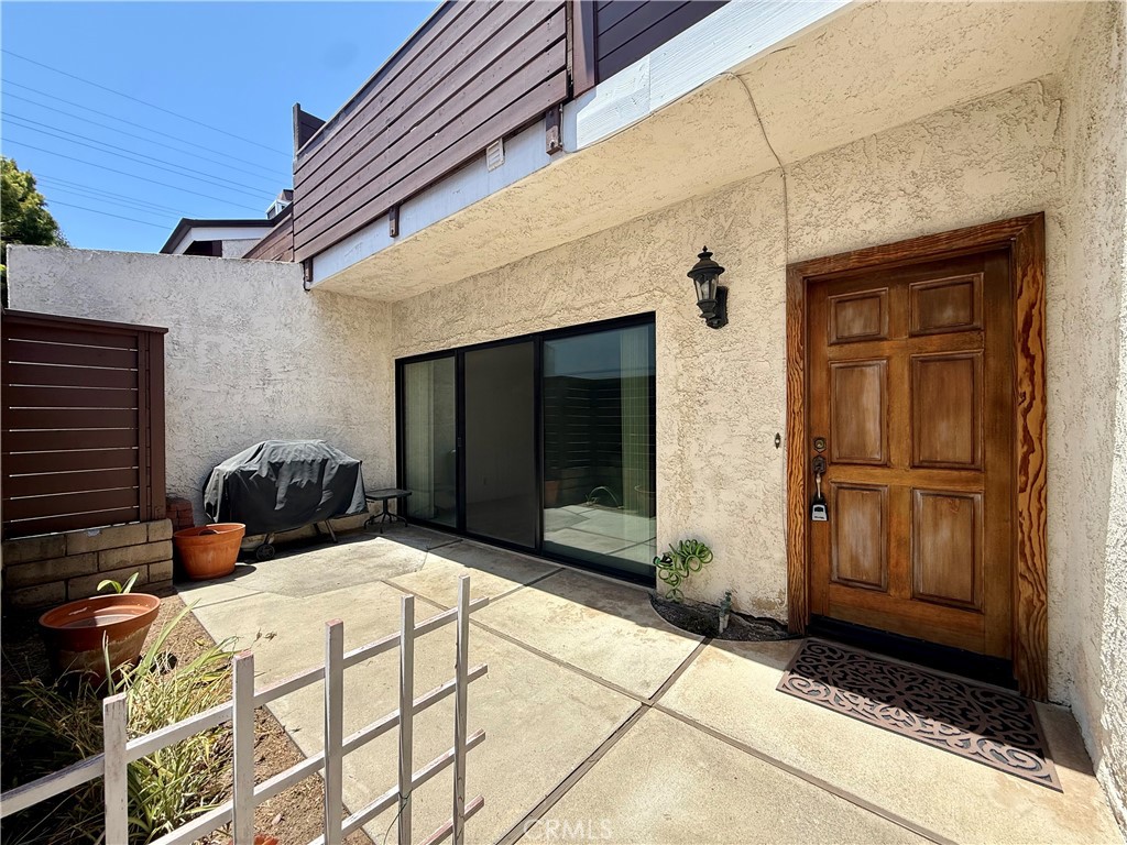 2402 Aviation Boulevard C