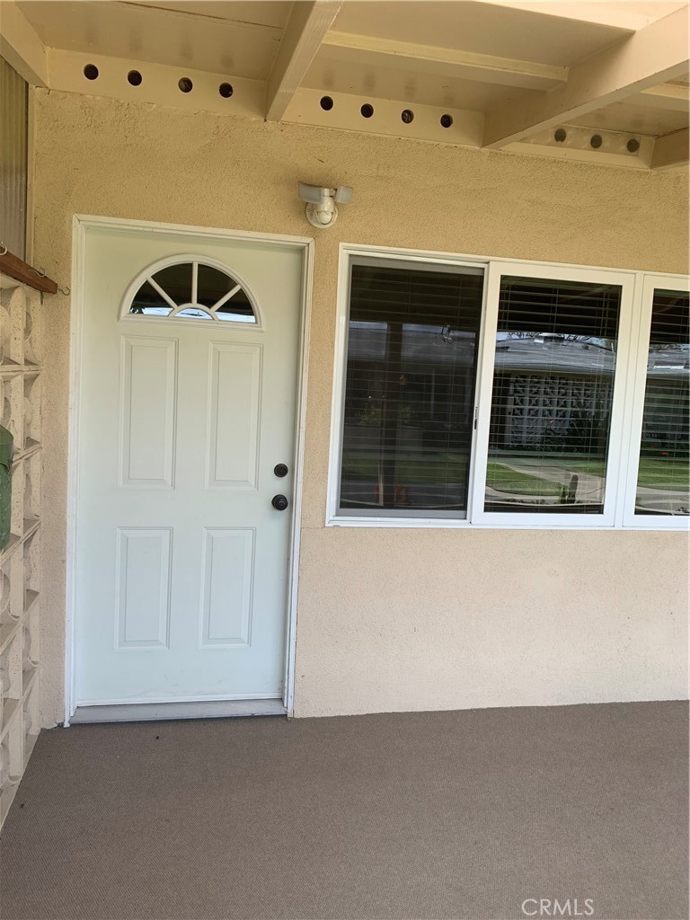 1441 Homewood Rd., M5-96B