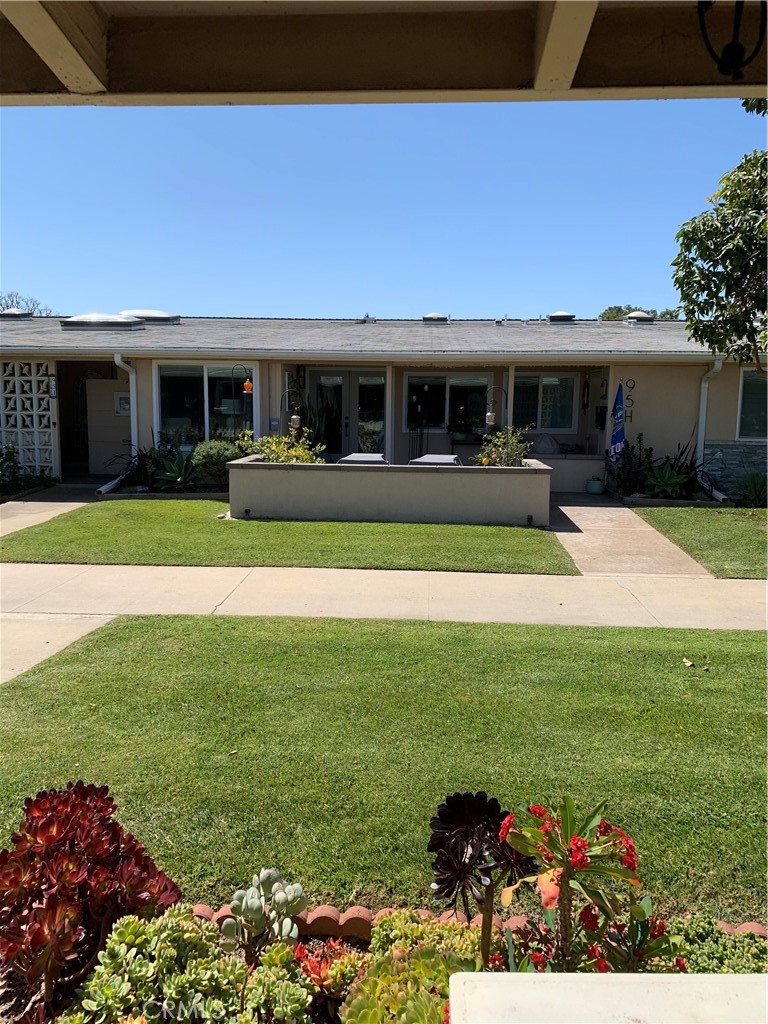 1441 Homewood Rd., M5-96B
