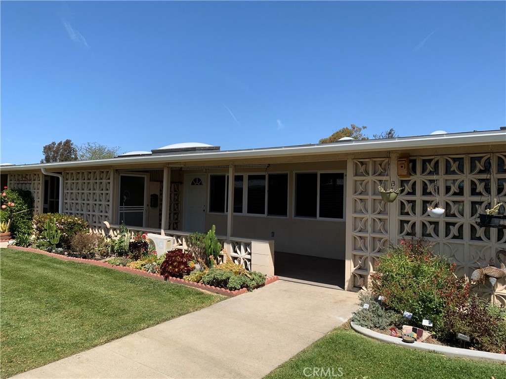 1441 Homewood Rd., M5-96B