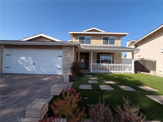 4665 GUAVA AVE, SEAL BEACH, CA 90740 - Image cbf1df93f45890ce2d36ae6a87ea9e1f/4165360472