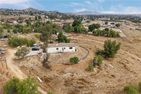 Photo of 25661 Waldon RD, Menifee, CA 92584 (MLS # SW26144618)