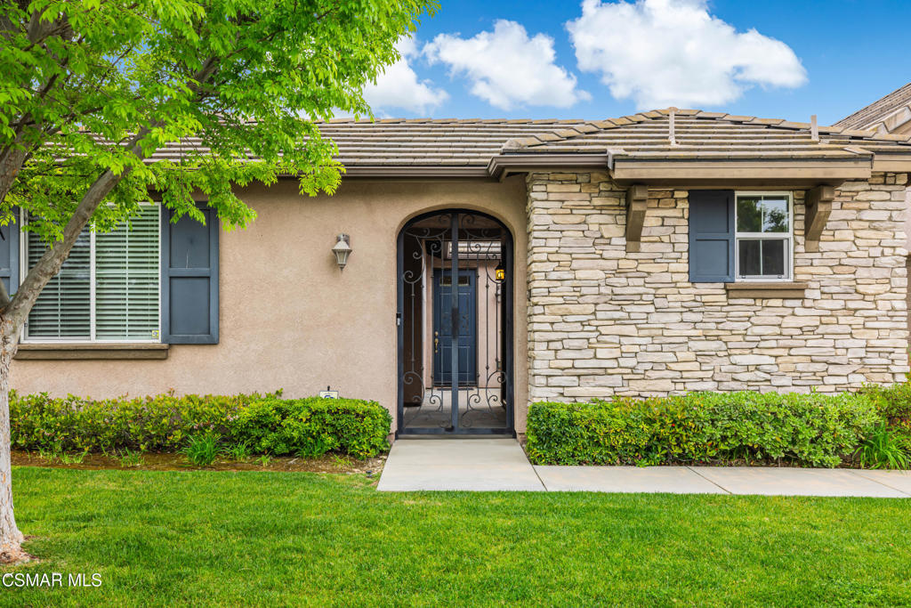 1575 Silver Shadow Drive