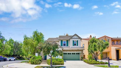 Photo of 18 Via Canero, San Clemente, CA 92673 (MLS # OC25138646)