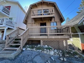 MLS: IV26182606