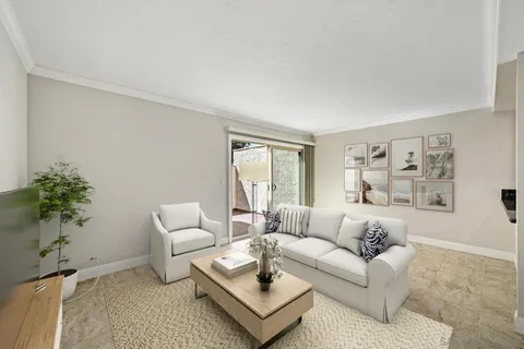 MLS: 260008221SD