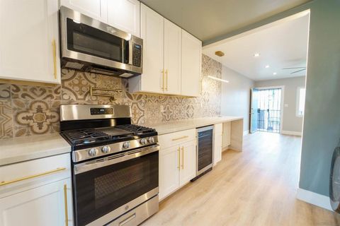 Photo of 4518 Kansas St St, San Diego, CA 92116 (MLS # 260006144SD)