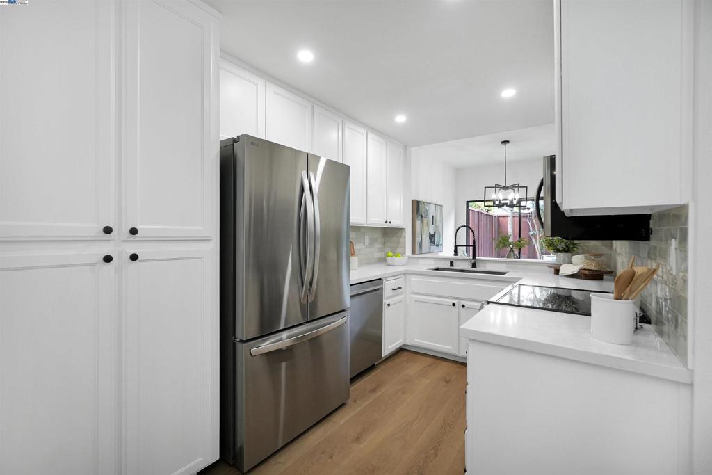 CENTRAL NEWARK - Residential