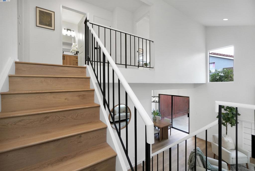 CENTRAL NEWARK - Residential
