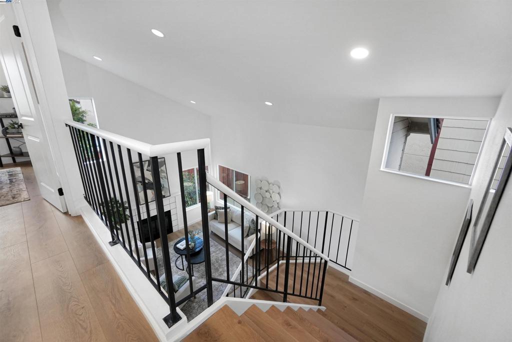 CENTRAL NEWARK - Residential