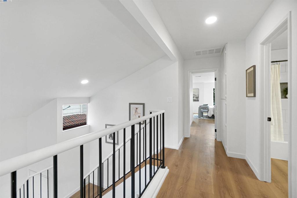 CENTRAL NEWARK - Residential