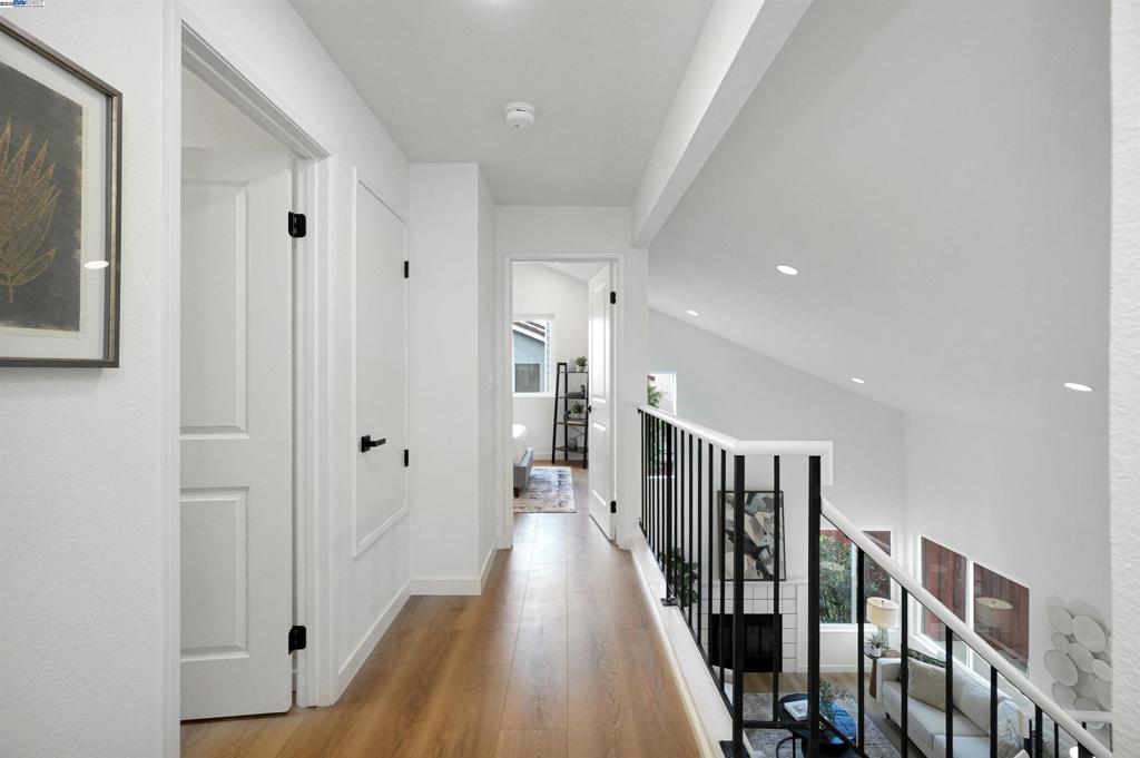 CENTRAL NEWARK - Residential