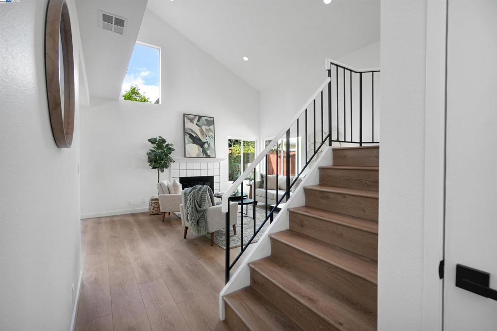 CENTRAL NEWARK - Residential
