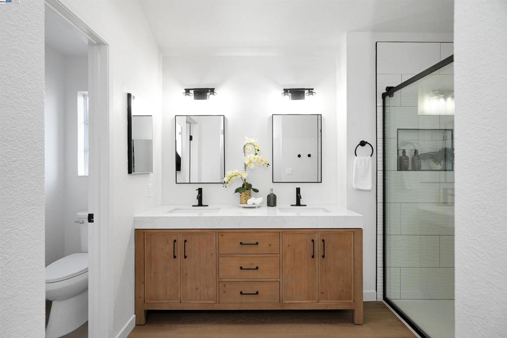 CENTRAL NEWARK - Residential