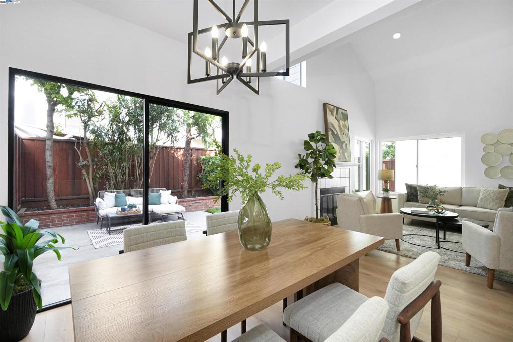 CENTRAL NEWARK - Residential